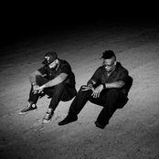 Serengeti - List pictures