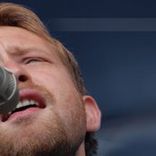 Gregor Meyle - List pictures