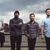 Wolves At The Gate - List pictures