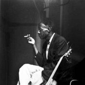 Son House - List pictures