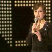 Marianne Rosenberg - List pictures