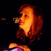 Sarah-jane - List pictures