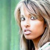Anjulie - List pictures