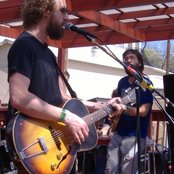 Phosphorescent - List pictures