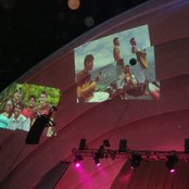 Kolohe Kai - List pictures