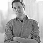Milosh - List pictures