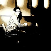 Gary Go - List pictures