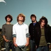 Falling Up - List pictures