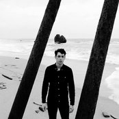 Darius Danesh - List pictures