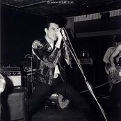 Loquillo Y Los Trogloditas - List pictures