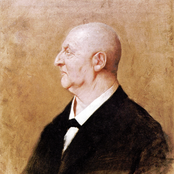 A. Bruckner - List pictures