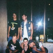 The Disliked - List pictures