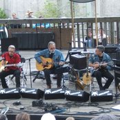 Hot Tuna - List pictures