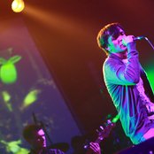 Pins - List pictures