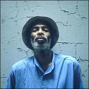 Gil Scott-heron - List pictures