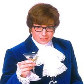 Ming Tea - List pictures