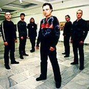 Pantommind - List pictures