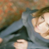 Sam Phillips - List pictures