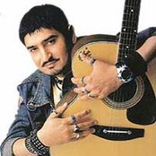 Bombay Vikings - List pictures