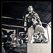 Nonpoint - List pictures