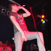 Kids In Glass Houses - List pictures