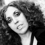 Poly Styrene - List pictures