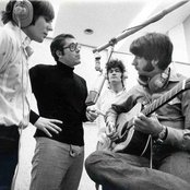 Monkeys - List pictures