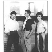 Arcadia - List pictures