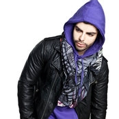 Mark F. Angelo - List pictures