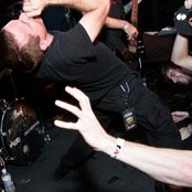 Cattle Decapitation - List pictures