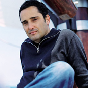 Jorge Drexler - List pictures