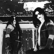 Immortal - List pictures