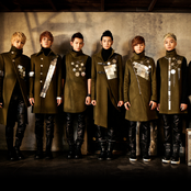 Ledapple - List pictures