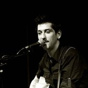 Danny Vera - List pictures