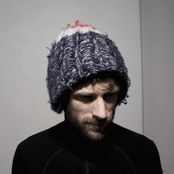 Lindstrom - List pictures