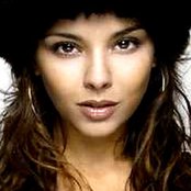 Chenoa - List pictures