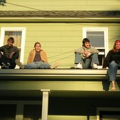 Lancaster - List pictures