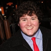 Brian Johnson - List pictures