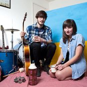 Summer Camp - List pictures