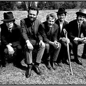 Band - List pictures