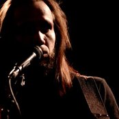 Jarkko Martikainen - List pictures