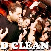 Good Clean Fun - List pictures