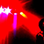 Pharcyde - List pictures