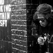 Ab-soul - List pictures