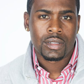 Show Stephens - List pictures