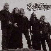 Dismal Euphony - List pictures