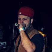 Bennib - List pictures