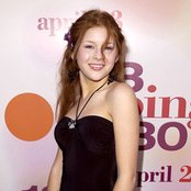 Renee Olstead - List pictures