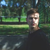 Adrian Lux - List pictures