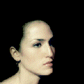 Joan As Policewoman - List pictures